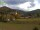 Webcam in Münstertal (Schwarzwald), 11.4 km