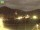 Webcam in Münstertal (Schwarzwald), 62.2 km