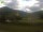 Webcam in Münstertal (Forêt Noire), 5.7 km