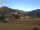 Webcam in Münstertal (Schwarzwald), 20.4 km entfernt