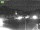 Webcam in Münstertal (Schwarzwald), 12.2 km