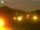 Webcam in Münstertal (Schwarzwald), 14.7 km