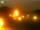 Webcam in Münstertal (Schwarzwald), 11.4 km