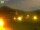 Webcam in Münstertal (Schwarzwald), 14.7 km