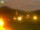 Webcam in Münstertal (Forêt Noire), 11.4 km