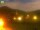 Webcam in Münstertal (Forêt Noire), 9.3 km