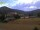 Webcam in Münstertal (Schwarzwald), 4.4 mi away