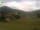 Webcam in Münstertal (Schwarzwald), 17.8 km entfernt