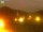 Webcam in Münstertal (Schwarzwald), 14.6 km