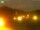 Webcam in Münstertal (Schwarzwald), 19 km