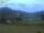 Webcam in Münstertal (Schwarzwald), 11.4 km