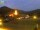 Webcam in Münstertal (Schwarzwald), 11.4 km entfernt