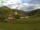 Webcam in Münstertal (Schwarzwald), 7.9 mi away