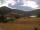 Webcam in Münstertal (Schwarzwald), 24.6 km