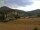 Webcam in Münstertal (Schwarzwald), 24.6 km