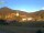 Webcam in Münstertal (Schwarzwald), 20.4 km