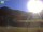 Webcam in Münstertal (Schwarzwald), 11.4 km