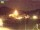 Webcam in Münstertal (Schwarzwald), 7.9 mi away