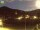 Webcam in Münstertal (Schwarzwald), 7.9 mi away