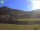 Webcam in Münstertal (Schwarzwald), 11.4 km