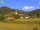 Webcam in Münstertal (Schwarzwald), 67.3 km