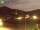 Webcam in Münstertal (Schwarzwald), 4.7 mi away