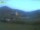Webcam in Münstertal (Schwarzwald), 5.7 km