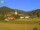 Webcam in Münstertal (Schwarzwald), 2.5 km