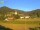 Webcam in Münstertal (Forêt Noire), 2.5 km