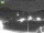 Webcam in Münstertal (Schwarzwald), 4.4 mi away