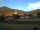 Webcam in Münstertal (Schwarzwald), 62.2 km