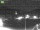 Webcam in Münstertal (Schwarzwald), 11.4 km entfernt