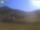 Webcam in Münstertal (Schwarzwald), 24.6 km