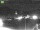Webcam in Münstertal (Schwarzwald), 11.4 km entfernt