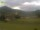 Webcam in Münstertal (Forêt Noire), 40.3 km