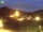 Webcam in Münstertal (Schwarzwald), 7.9 mi away