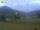 Webcam in Münstertal (Schwarzwald), 17.8 km