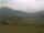 Webcam in Münstertal (Schwarzwald), 11.4 km