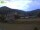 Webcam in Münstertal (Schwarzwald), 5.7 mi away
