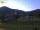 Webcam in Münstertal (Schwarzwald), 5.7 mi away