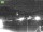 Webcam in Münstertal (Schwarzwald), 4.4 mi away