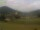 Webcam in Münstertal (Schwarzwald), 14.7 km