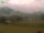 Webcam in Münstertal (Schwarzwald), 12.2 km