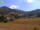 Webcam in Münstertal (Schwarzwald), 12.6 km entfernt