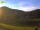 Webcam in Münstertal (Schwarzwald), 7.9 mi away