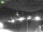 Webcam in Münstertal (Schwarzwald), 7.9 mi away