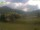 Webcam in Münstertal (Schwarzwald), 9.9 km