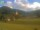 Webcam in Münstertal (Forêt Noire), 9.9 km