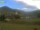 Webcam in Münstertal (Schwarzwald), 9.3 km