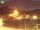 Webcam in Münstertal (Schwarzwald), 14.6 km